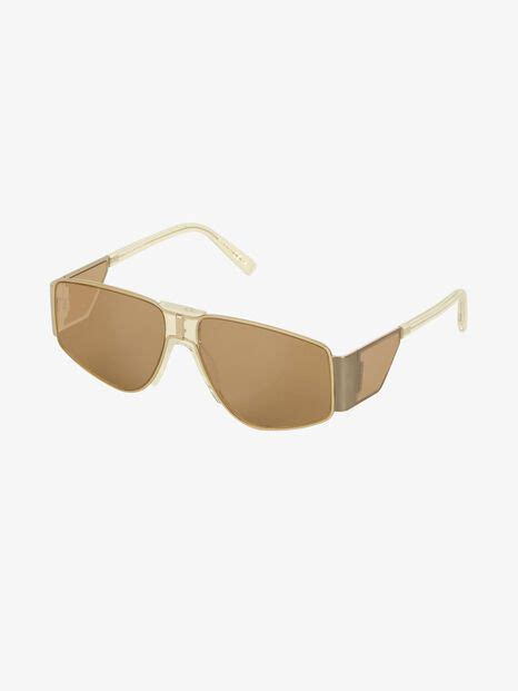 givenchy sunglasses reviews|givenchy sunglasses women's.